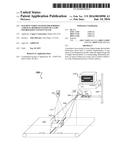 Machine Vision System for Forming a Digital Representation of a Low     Information Content Scene diagram and image