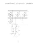 Machine Vision System for Forming a Digital Representation of a Low     Information Content Scene diagram and image