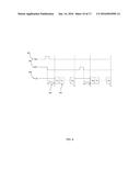 Machine Vision System for Forming a Digital Representation of a Low     Information Content Scene diagram and image