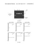 Machine Vision System for Forming a Digital Representation of a Low     Information Content Scene diagram and image