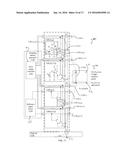 Machine Vision System for Forming a Digital Representation of a Low     Information Content Scene diagram and image