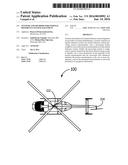 SYSTEMS AND METHODS FOR INERTIAL REFERENCE SYSTEM ALIGNMENT diagram and image