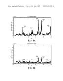 SYSTEMS AND METHODS FOR INERTIAL REFERENCE SYSTEM ALIGNMENT diagram and image