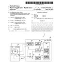 FLOWMETER, INSULATION DETERIORATION DIAGNOSIS SYSTEM, AND INSULATION     DETERIORATION DIAGNOSIS METHOD diagram and image