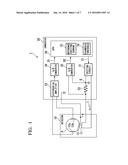 FLOWMETER, INSULATION DETERIORATION DIAGNOSIS SYSTEM, AND INSULATION     DETERIORATION DIAGNOSIS METHOD diagram and image