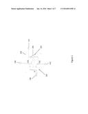 INTEGRATED TEMPERATURE SENSOR FOR DISCRETE SEMICONDUCTOR DEVICES diagram and image