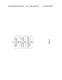 INTEGRATED TEMPERATURE SENSOR FOR DISCRETE SEMICONDUCTOR DEVICES diagram and image