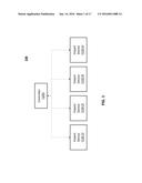 MULTICHANNEL IMPACT RESPONSE FOR MATERIAL CHARACTERIZATION diagram and image