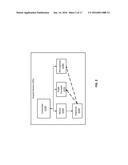 MULTICHANNEL IMPACT RESPONSE FOR MATERIAL CHARACTERIZATION diagram and image