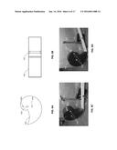 MULTICHANNEL IMPACT RESPONSE FOR MATERIAL CHARACTERIZATION diagram and image