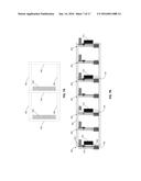 MULTICHANNEL IMPACT RESPONSE FOR MATERIAL CHARACTERIZATION diagram and image