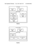 MULTICHANNEL IMPACT RESPONSE FOR MATERIAL CHARACTERIZATION diagram and image