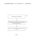 MULTICHANNEL IMPACT RESPONSE FOR MATERIAL CHARACTERIZATION diagram and image