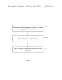 MULTICHANNEL IMPACT RESPONSE FOR MATERIAL CHARACTERIZATION diagram and image