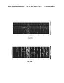 MULTICHANNEL IMPACT RESPONSE FOR MATERIAL CHARACTERIZATION diagram and image