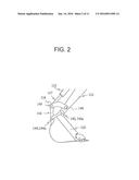 Load Detecting Device and Working Machine Provided with Same diagram and image