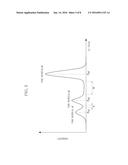 METHOD FOR MEASURING VOLUME RATIO OF EACH CONSTITUENT MEDIUM EXISTING IN     MINIMUM UNIT OF X-RAY CT IMAGE FOR SPECIMEN FORMED OF COMPLEX MEDIUMS diagram and image