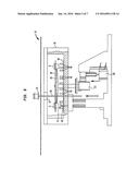 METHOD AND APPARATUS FOR MULTIPLE SAMPLE PREPARATION AND SIMULTANEOUS LOSS     ON IGNITION/GAIN ON IGNITION ANALYSIS, FOR USE IN X-RAY FLUORESCENCE     SPECTROMETRY diagram and image