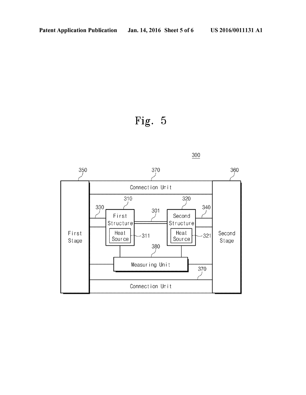 THERMAL CONDUCTIVITY MEASURING DEVICE - diagram, schematic, and image 06