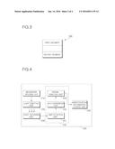 APPARATUS FOR READING IDENTIFICATION INFORMATION OF BIOSENSOR diagram and image