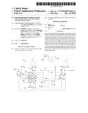 INTEGRATED WATER TESTING SYSTEM AND METHOD FOR ULTRA-LOW TOTAL CHLORINE     DETECTION diagram and image