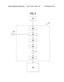 INTEGRATED WATER TESTING SYSTEM AND METHOD FOR ULTRA-LOW TOTAL CHLORINE     DETECTION diagram and image