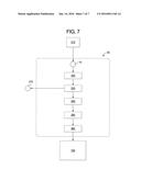 INTEGRATED WATER TESTING SYSTEM AND METHOD FOR ULTRA-LOW TOTAL CHLORINE     DETECTION diagram and image