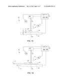 SAMPLE APPLICATOR SENSING AND POSITIONING diagram and image