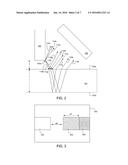 SAMPLE APPLICATOR SENSING AND POSITIONING diagram and image