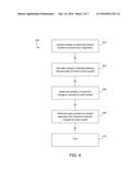 SAMPLE APPLICATOR SENSING AND POSITIONING diagram and image