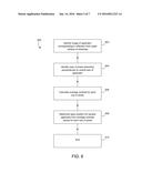 SAMPLE APPLICATOR SENSING AND POSITIONING diagram and image