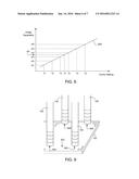 SAMPLE APPLICATOR SENSING AND POSITIONING diagram and image