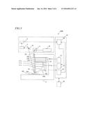 Three-Dimensional Fine Movement Device diagram and image