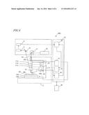 Three-Dimensional Fine Movement Device diagram and image