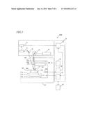 Three-Dimensional Fine Movement Device diagram and image