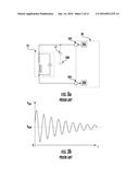 METHOD OF INTERFACING AN LC SENSOR AND RELATED SYSTEM diagram and image