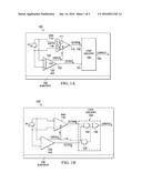 DUAL-COMPARATOR CIRCUIT WITH DYNAMIC VIO SHIFT PROTECTION diagram and image