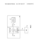 INTEGRATED CIRCUIT DEVICE AND METHOD THEREFOR diagram and image