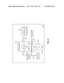 INTEGRATED CIRCUIT DEVICE AND METHOD THEREFOR diagram and image