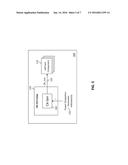 INTEGRATED CIRCUIT DEVICE AND METHOD THEREFOR diagram and image