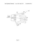 Magnetic Resonance Imaging (MRI) Scan Plane Control Device diagram and image