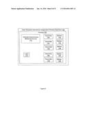 Magnetic Resonance Imaging (MRI) Scan Plane Control Device diagram and image