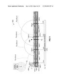 Metamaterial-Based Object-Detection System diagram and image