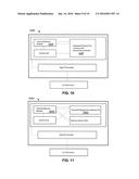 Metamaterial-Based Object-Detection System diagram and image