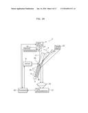 LASER SCANNER diagram and image