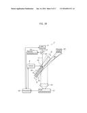 LASER SCANNER diagram and image