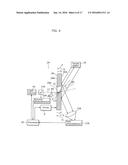 LASER SCANNER diagram and image