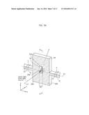 LASER SCANNER diagram and image