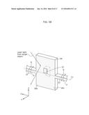 LASER SCANNER diagram and image