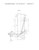 LASER SCANNER diagram and image